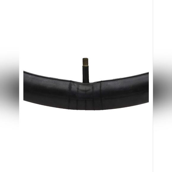 Bell Standard and Self Sealing Bike Tubes - Picture 4 of 4